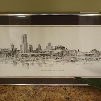 Sale Photo Thumbnail #253