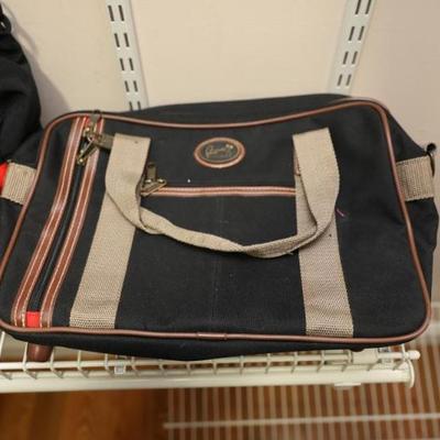 Sale Photo Thumbnail #61