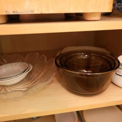 Sale Photo Thumbnail #174