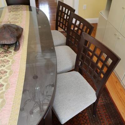 Sale Photo Thumbnail #130