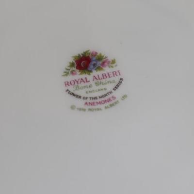 Sale Photo Thumbnail #142