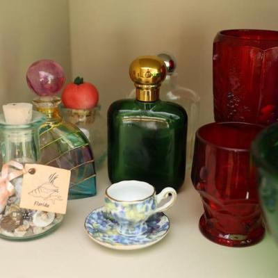 Sale Photo Thumbnail #146