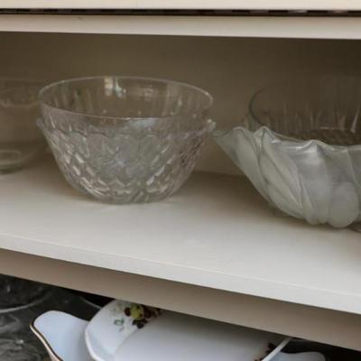 Sale Photo Thumbnail #150