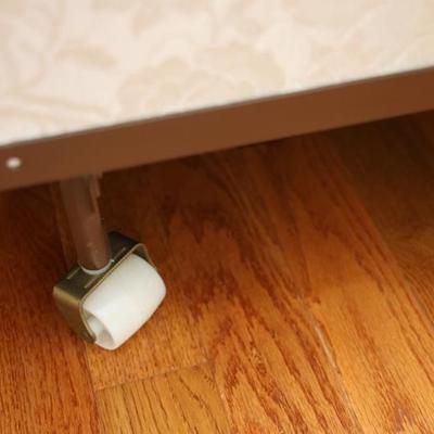 Sale Photo Thumbnail #50