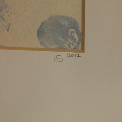 Sale Photo Thumbnail #252
