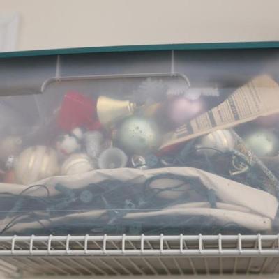 Sale Photo Thumbnail #379