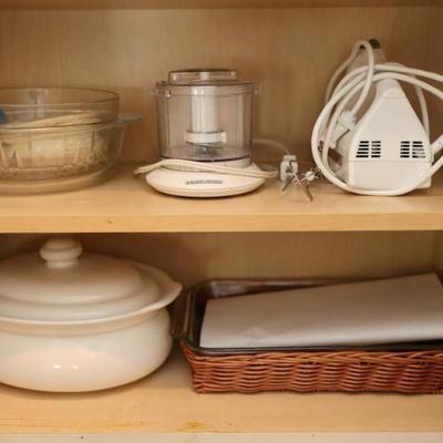 Sale Photo Thumbnail #179