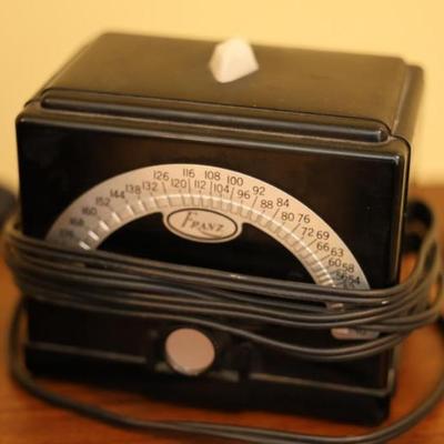 Sale Photo Thumbnail #279