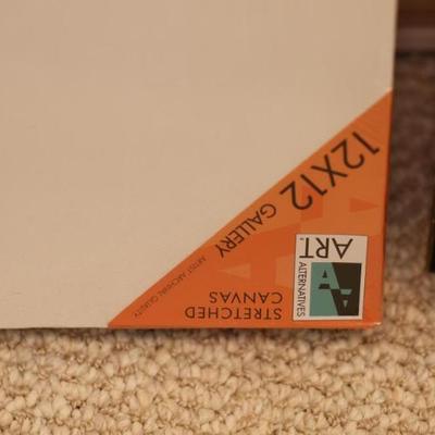Sale Photo Thumbnail #328