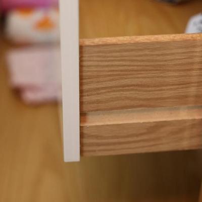 Sale Photo Thumbnail #46