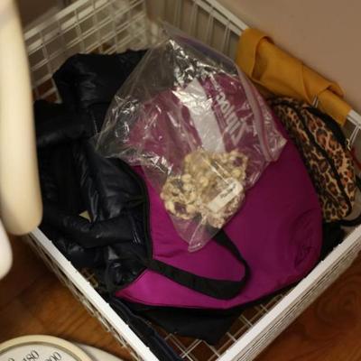 Sale Photo Thumbnail #66