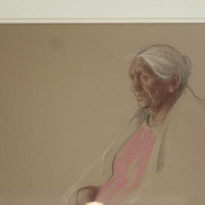 Sale Photo Thumbnail #94