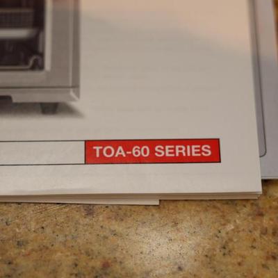 Sale Photo Thumbnail #204