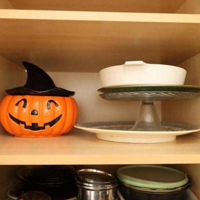 Sale Photo Thumbnail #176