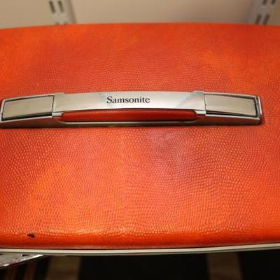 Sale Photo Thumbnail #74