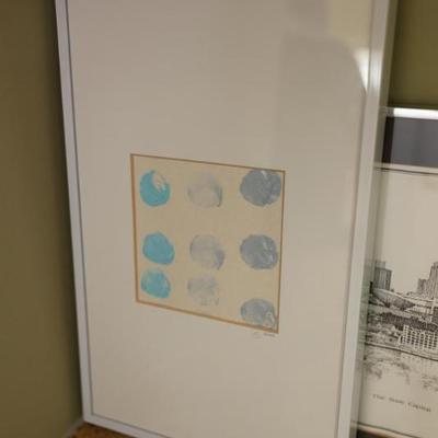 Sale Photo Thumbnail #251