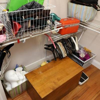 Sale Photo Thumbnail #57