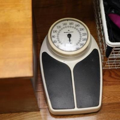 Sale Photo Thumbnail #64