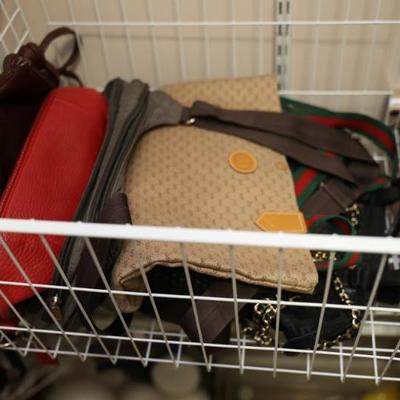 Sale Photo Thumbnail #68