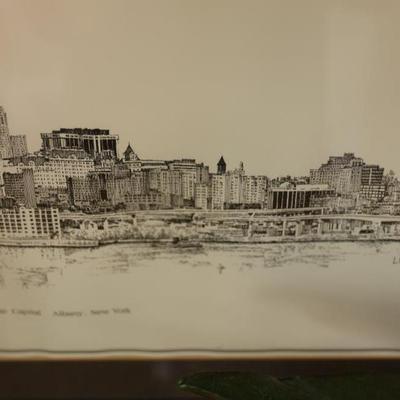 Sale Photo Thumbnail #255