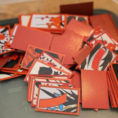 Sale Photo Thumbnail #167