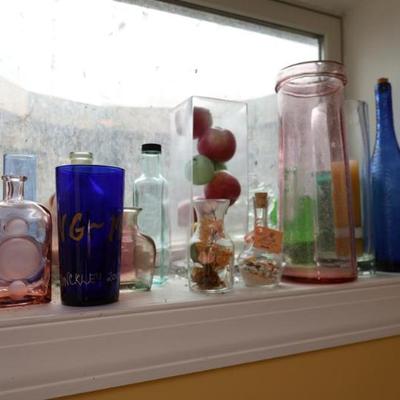 Sale Photo Thumbnail #334