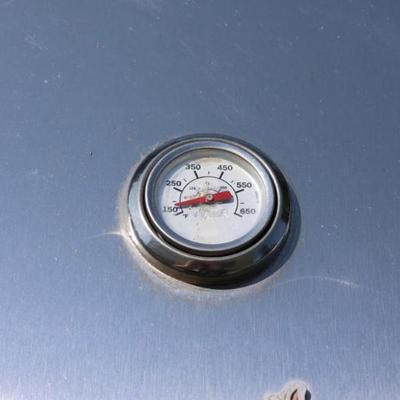 Sale Photo Thumbnail #236