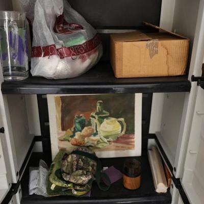 Sale Photo Thumbnail #373