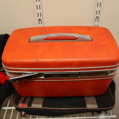 Sale Photo Thumbnail #73