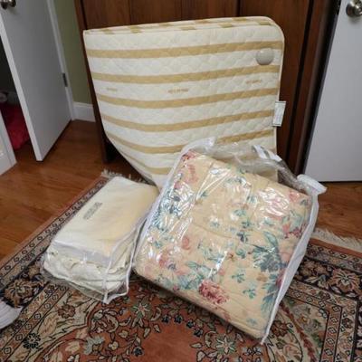Sale Photo Thumbnail #30