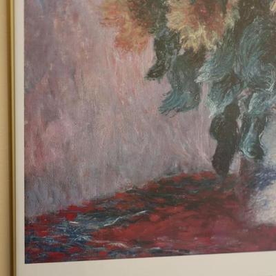 Sale Photo Thumbnail #104