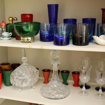 Sale Photo Thumbnail #145