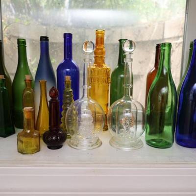 Sale Photo Thumbnail #335