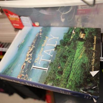 Sale Photo Thumbnail #317