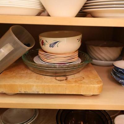 Sale Photo Thumbnail #173