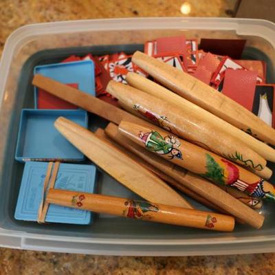 Sale Photo Thumbnail #163