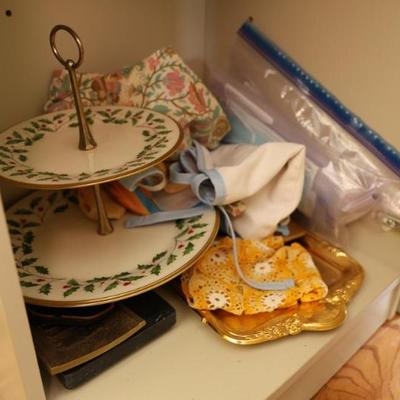 Sale Photo Thumbnail #160