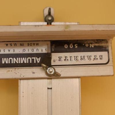 Sale Photo Thumbnail #325