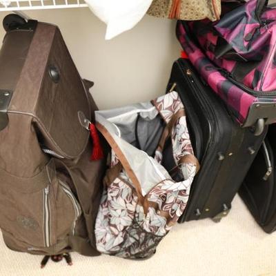 Sale Photo Thumbnail #308
