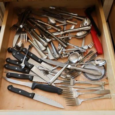 Sale Photo Thumbnail #188