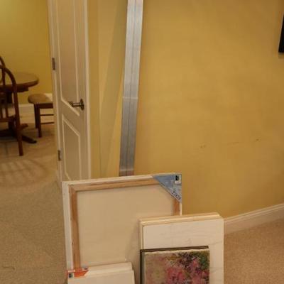 Sale Photo Thumbnail #324