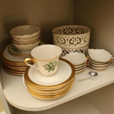 Sale Photo Thumbnail #159