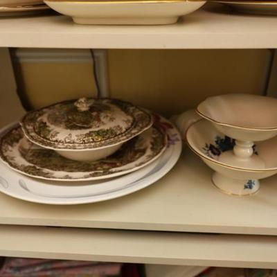 Sale Photo Thumbnail #156