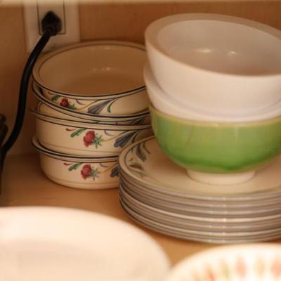 Sale Photo Thumbnail #171