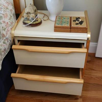Sale Photo Thumbnail #49