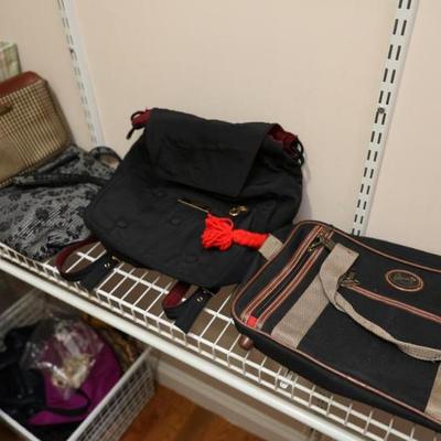 Sale Photo Thumbnail #62