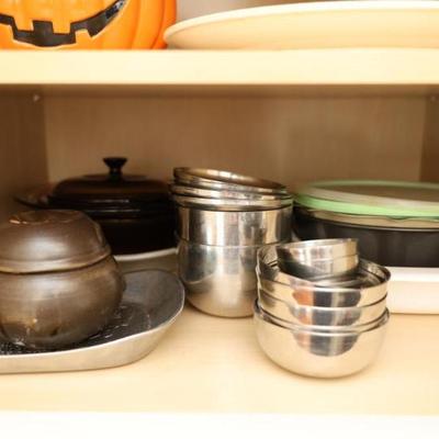 Sale Photo Thumbnail #177