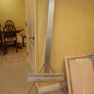 Sale Photo Thumbnail #331