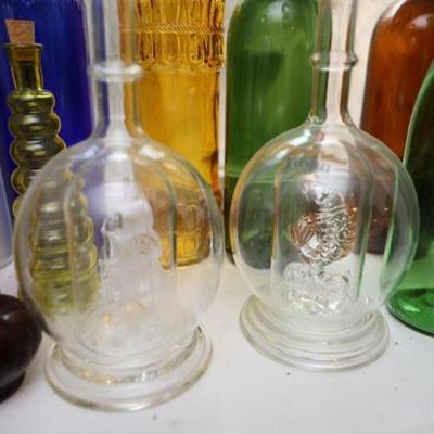 Sale Photo Thumbnail #336