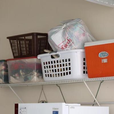 Sale Photo Thumbnail #356